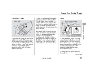 Honda-S2000-AP2-owners-manual page 68 min