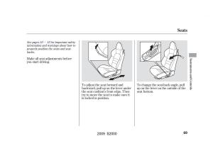 Honda-S2000-AP2-owners-manual page 72 min