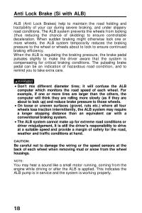manual--Honda-Prelude-III-3-owners-manual page 18 min