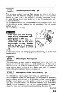 manual--Honda-Prelude-III-3-owners-manual page 23 min