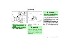 Nissan-Pathfinder-II-2-owners-manual page 116 min