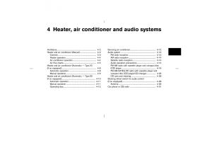 Nissan-Pathfinder-II-2-owners-manual page 126 min