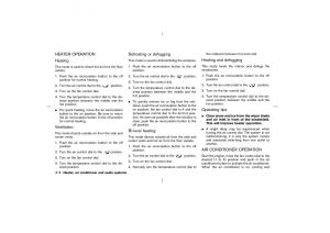 Nissan-Pathfinder-II-2-owners-manual page 129 min