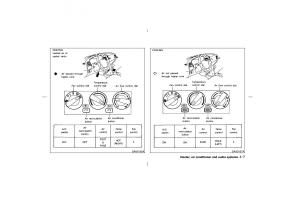 Nissan-Pathfinder-II-2-owners-manual page 132 min