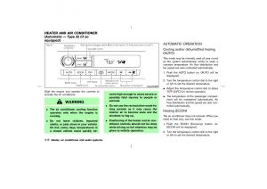 Nissan-Pathfinder-II-2-owners-manual page 133 min