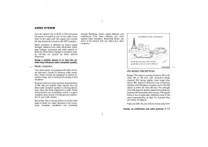 Nissan-Pathfinder-II-2-owners-manual page 138 min