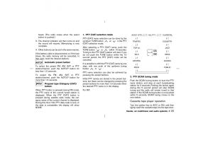 Nissan-Pathfinder-II-2-owners-manual page 150 min