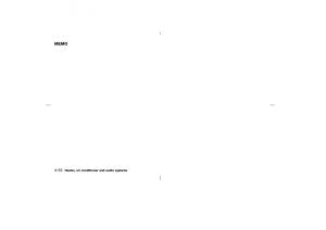 Nissan-Pathfinder-II-2-owners-manual page 157 min