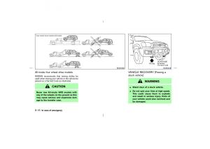 Nissan-Pathfinder-II-2-owners-manual page 213 min