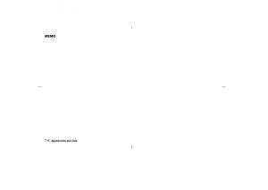 Nissan-Pathfinder-II-2-owners-manual page 221 min