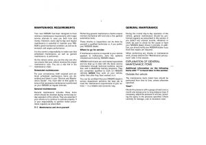 Nissan-Pathfinder-II-2-owners-manual page 223 min