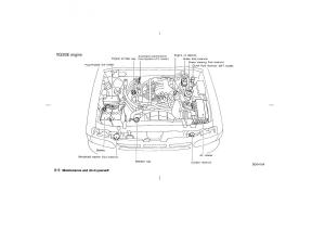 Nissan-Pathfinder-II-2-owners-manual page 229 min