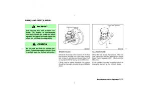 Nissan-Pathfinder-II-2-owners-manual page 240 min