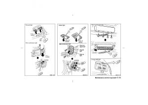 Nissan-Pathfinder-II-2-owners-manual page 254 min