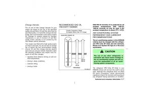 Nissan-Pathfinder-II-2-owners-manual page 270 min