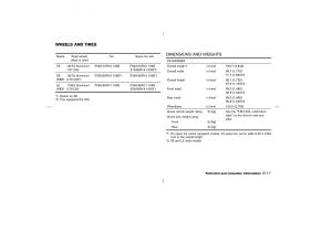 Nissan-Pathfinder-II-2-owners-manual page 274 min