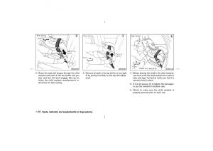 Nissan-Pathfinder-II-2-owners-manual page 43 min