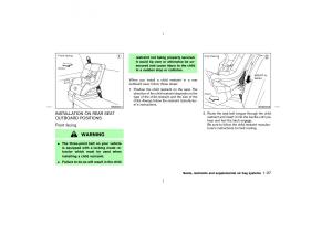 Nissan-Pathfinder-II-2-owners-manual page 44 min