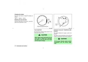 Nissan-Pathfinder-II-2-owners-manual page 59 min