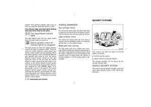 Nissan-Pathfinder-II-2-owners-manual page 71 min