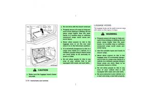 Nissan-Pathfinder-II-2-owners-manual page 89 min