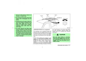 Nissan-Pathfinder-II-2-owners-manual page 92 min