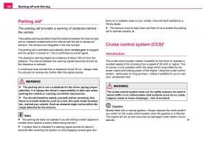 Skoda-Fabia-I-1-owners-manual page 101 min