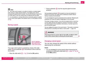 Skoda-Fabia-I-1-owners-manual page 102 min