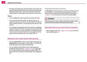 Skoda-Fabia-I-1-owners-manual page 103 min