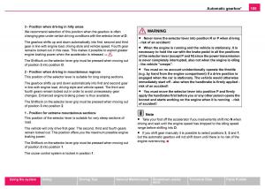 Skoda-Fabia-I-1-owners-manual page 106 min