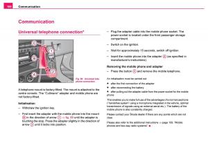 Skoda-Fabia-I-1-owners-manual page 109 min