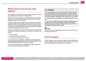 Skoda-Fabia-I-1-owners-manual page 110 min