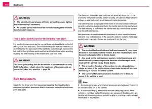 Skoda-Fabia-I-1-owners-manual page 119 min