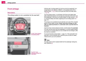 Skoda-Fabia-I-1-owners-manual page 123 min