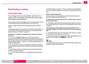 Skoda-Fabia-I-1-owners-manual page 128 min