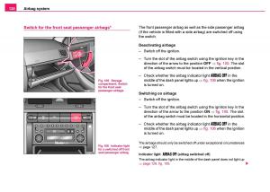 Skoda-Fabia-I-1-owners-manual page 129 min