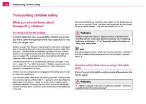 Skoda-Fabia-I-1-owners-manual page 131 min