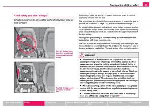 Skoda-Fabia-I-1-owners-manual page 134 min