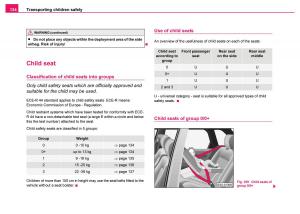 Skoda-Fabia-I-1-owners-manual page 135 min