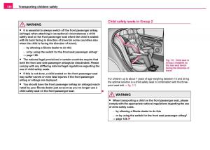 Skoda-Fabia-I-1-owners-manual page 137 min