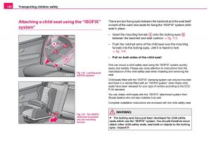 Skoda-Fabia-I-1-owners-manual page 139 min