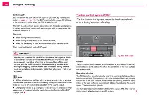 Skoda-Fabia-I-1-owners-manual page 143 min