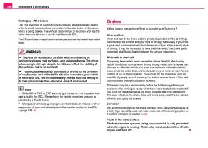 Skoda-Fabia-I-1-owners-manual page 145 min