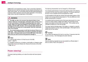 Skoda-Fabia-I-1-owners-manual page 147 min