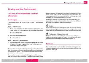 Skoda-Fabia-I-1-owners-manual page 148 min