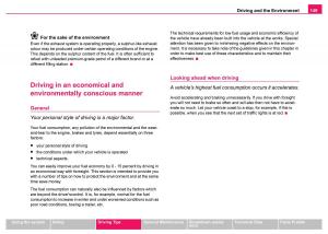 Skoda-Fabia-I-1-owners-manual page 150 min