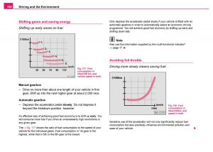 Skoda-Fabia-I-1-owners-manual page 151 min