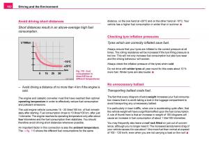 Skoda-Fabia-I-1-owners-manual page 153 min