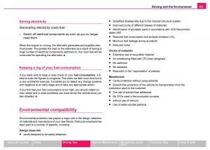 Skoda-Fabia-I-1-owners-manual page 154 min