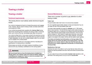 Skoda-Fabia-I-1-owners-manual page 156 min